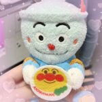 こんにちは⭐️ほくとです^ ^