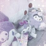 みみ出勤してます?