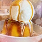 きほ出勤しました?