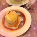 まみやです⭐️