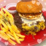 みん出勤しました?