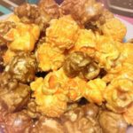 ゆきな出勤しました♪