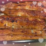 らな退勤しました?