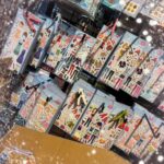 えのん出勤しました✌️✌️