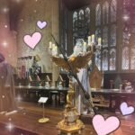 えなん出勤してます?