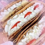 ちこ退勤しました♪