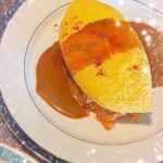 るな退勤しました♪