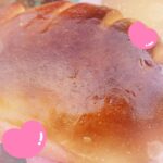 こんにちは?しおりです?