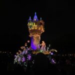 かなた退勤しました?