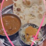 えのん出勤しました✌️✌️