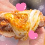 あるえ出勤しました?