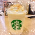 ろんです?‍⬛?