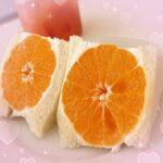 みん出勤しました?