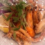 ふゆ退勤しました⛄️