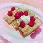 こんにちは！あまねです?