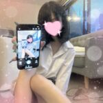 ほし出勤してるよ?