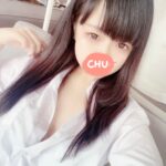 初めまして【から】です♡