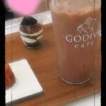 つる出勤しました?