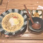 こんばんはー！はるです！