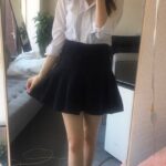 つる出勤しました?