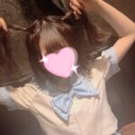 るん出勤しましたっ?