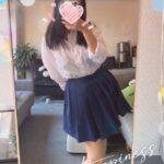 れん出勤してます?