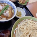 おう出勤したよぉ〜?