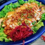 なき出勤しました?