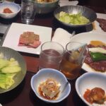 ひよ出勤してます?✨