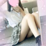 みつり出勤しました〜?