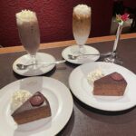 みつきです❣️