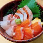 じゅり退勤しました❣️