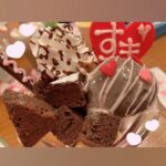 初めまして！めいなです?