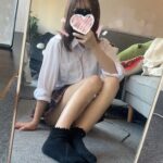 あやか退勤しました！?