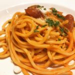 ちな退勤しました〜♡