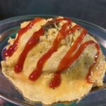 こんばんは?ほしです！