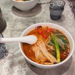 こんにちはゆいなです！?