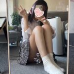 こんにちはゆいなです！