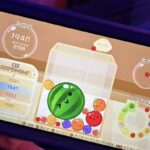 こんばんは?ほしです！