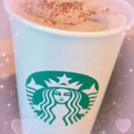 のる退勤しました?