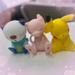 ゆん出勤してます?