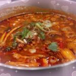 あすか出勤しました?