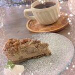 ふね出勤してます⚓️