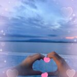 はじめまして?まいかです?