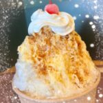 こんにちは?るるです?