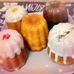 はるか出勤しました