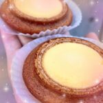 なき出勤しました☀️