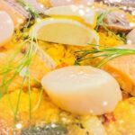 こんにちは?じゅりです♪