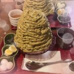 まいかです?こんにちは️☀️.°