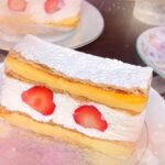 こんです?退勤しました♪